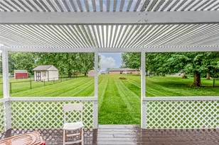 188 Hatchet Dr, Eaton, OH 45320 - Photo 31