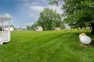 188 Hatchet Dr, Eaton, OH 45320 - Photo 27