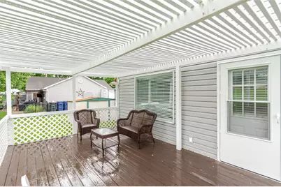 188 Hatchet Drive, Eaton, OH 45320 - Photo 27