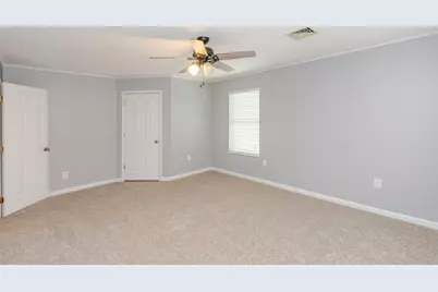 188 Hatchet Drive, Eaton, OH 45320 - Photo 21