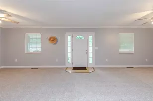 188 Hatchet Dr, Eaton, OH 45320 - Photo 7