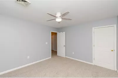 188 Hatchet Drive, Eaton, OH 45320 - Photo 17