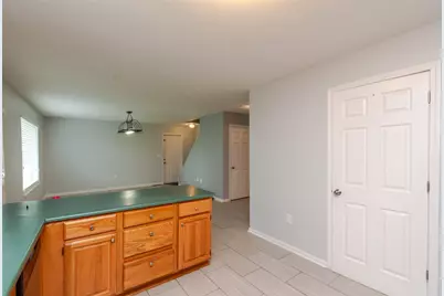188 Hatchet Drive, Eaton, OH 45320 - Photo 9