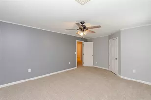 188 Hatchet Dr, Eaton, OH 45320 - Photo 23