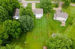 188 Hatchet Dr, Eaton, OH 45320 - Photo 35