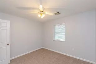 188 Hatchet Dr, Eaton, OH 45320 - Photo 21