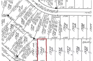 188 Hatchet Dr, Eaton, OH 45320 - Photo 45