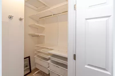 188 Hatchet Drive, Eaton, OH 45320 - Photo 25