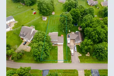 188 Hatchet Drive, Eaton, OH 45320 - Photo 31