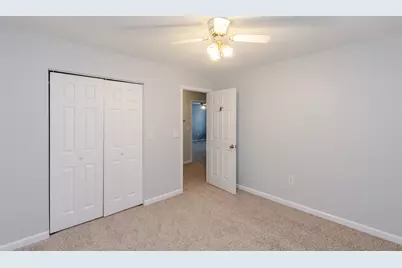 188 Hatchet Drive, Eaton, OH 45320 - Photo 19