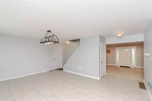188 Hatchet Dr, Eaton, OH 45320 - Photo 15
