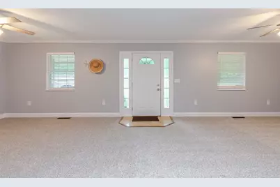 188 Hatchet Drive, Eaton, OH 45320 - Photo 7