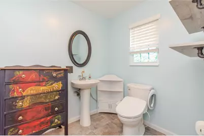 188 Hatchet Drive, Eaton, OH 45320 - Photo 13