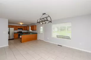 188 Hatchet Dr, Eaton, OH 45320 - Photo 17