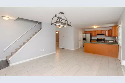 188 Hatchet Drive, Eaton, OH 45320 - Photo 15