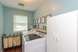 188 Hatchet Dr, Eaton, OH 45320 - Photo 19
