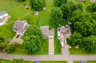 188 Hatchet Dr, Eaton, OH 45320 - Photo 33