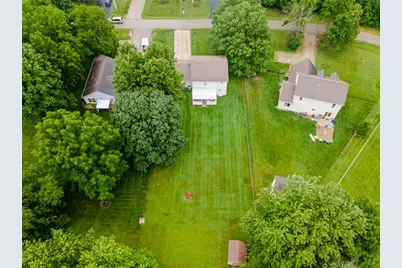 188 Hatchet Drive, Eaton, OH 45320 - Photo 33