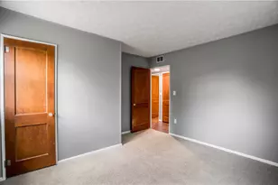 47 Kiser Dr, Tipp City, OH 45371 - Photo 15