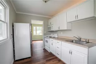 47 Kiser Dr, Tipp City, OH 45371 - Photo 9
