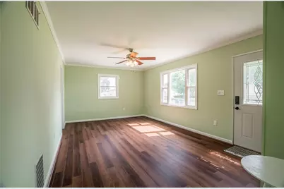 47 Kiser Drive, Tipp City, OH 45371 - Photo 7