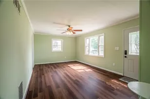 47 Kiser Dr, Tipp City, OH 45371 - Photo 7