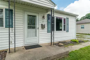 47 Kiser Dr, Tipp City, OH 45371 - Photo 3