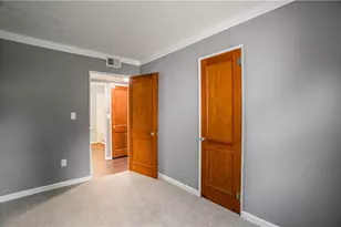47 Kiser Dr, Tipp City, OH 45371 - Photo 11