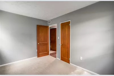47 Kiser Drive, Tipp City, OH 45371 - Photo 17