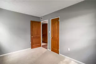 47 Kiser Dr, Tipp City, OH 45371 - Photo 17
