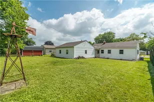 47 Kiser Dr, Tipp City, OH 45371 - Photo 19