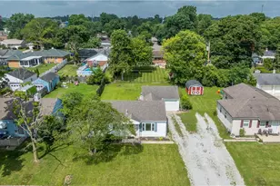 47 Kiser Dr, Tipp City, OH 45371 - Photo 5