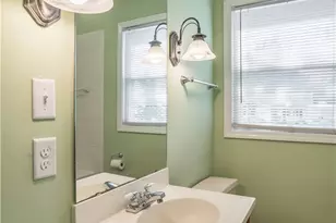 47 Kiser Dr, Tipp City, OH 45371 - Photo 13