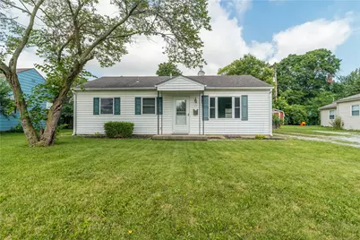 47 Kiser Drive, Tipp City, OH 45371 - Photo 1