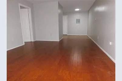 1718 Radio Road #D, Dayton, OH 45403 - Photo 5