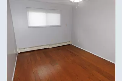 1718 Radio Road #D, Dayton, OH 45403 - Photo 7