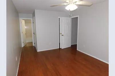 1718 Radio Road #D, Dayton, OH 45403 - Photo 9