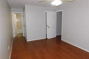 1718 Radio Rd, Dayton, OH 45403 - Photo 9