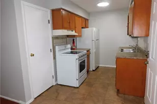 1718 Radio Rd, Dayton, OH 45403 - Photo 3