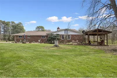 3911 Campbell Road, Perry Township, OH 45118 - Photo 57