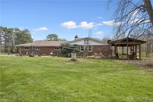 3911 Campbell Rd, Perry Township, OH 45118 - Photo 57