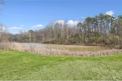 3911 Campbell Road, Perry Township, OH 45118 - Photo 43