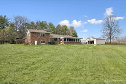 3911 Campbell Road, Perry Township, OH 45118 - Photo 51