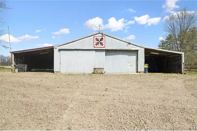 3911 Campbell Road, Perry Township, OH 45118 - Photo 61