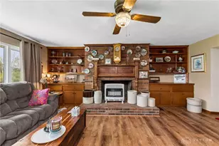 3911 Campbell Rd, Perry Township, OH 45118 - Photo 25