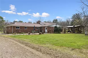 3911 Campbell Rd, Perry Township, OH 45118 - Photo 59