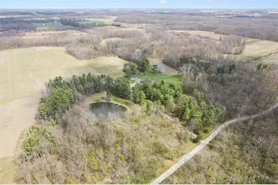 3911 Campbell Road, Perry Township, OH 45118 - Photo 39