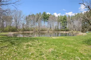 3911 Campbell Rd, Perry Township, OH 45118 - Photo 35