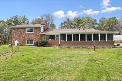 3911 Campbell Road, Perry Township, OH 45118 - Photo 53
