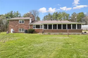 3911 Campbell Rd, Perry Township, OH 45118 - Photo 53